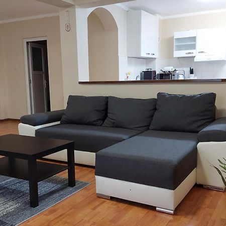 דירות אורדאה Casa Mario מראה חיצוני תמונה
