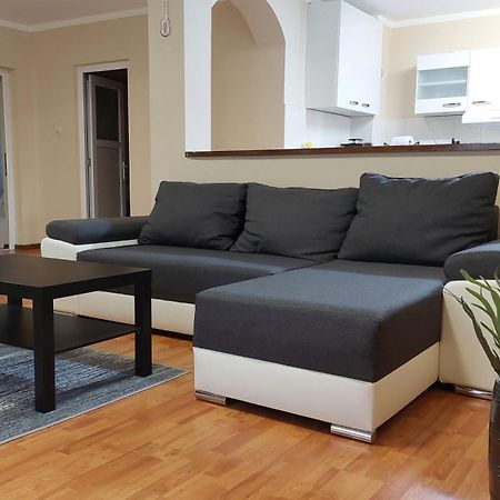 דירות אורדאה Casa Mario מראה חיצוני תמונה