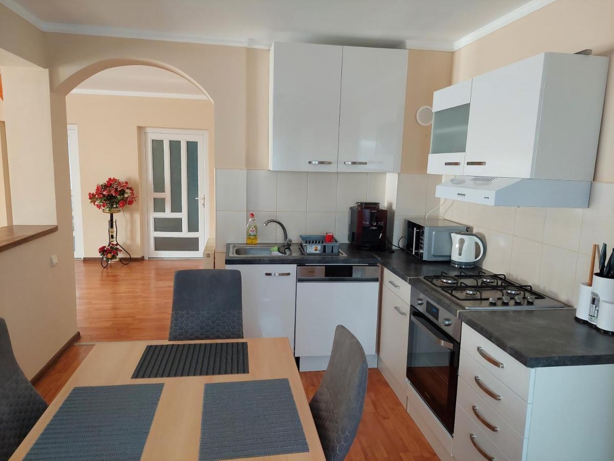 דירות אורדאה Casa Mario מראה חיצוני תמונה