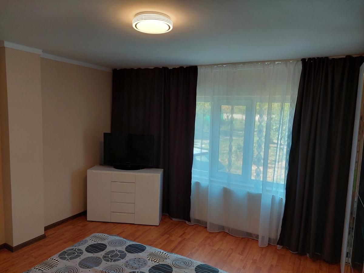 דירות אורדאה Casa Mario מראה חיצוני תמונה