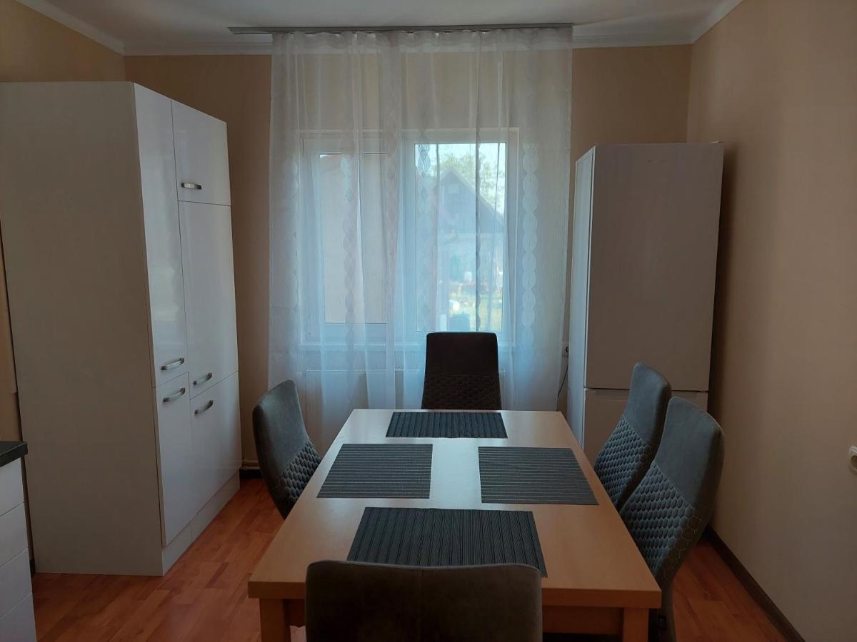 דירות אורדאה Casa Mario מראה חיצוני תמונה