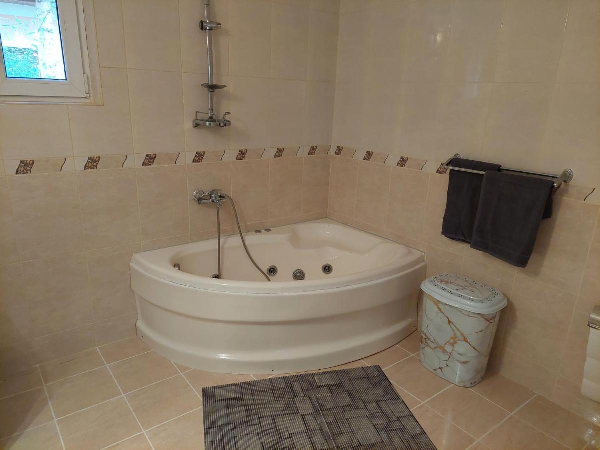 דירות אורדאה Casa Mario מראה חיצוני תמונה