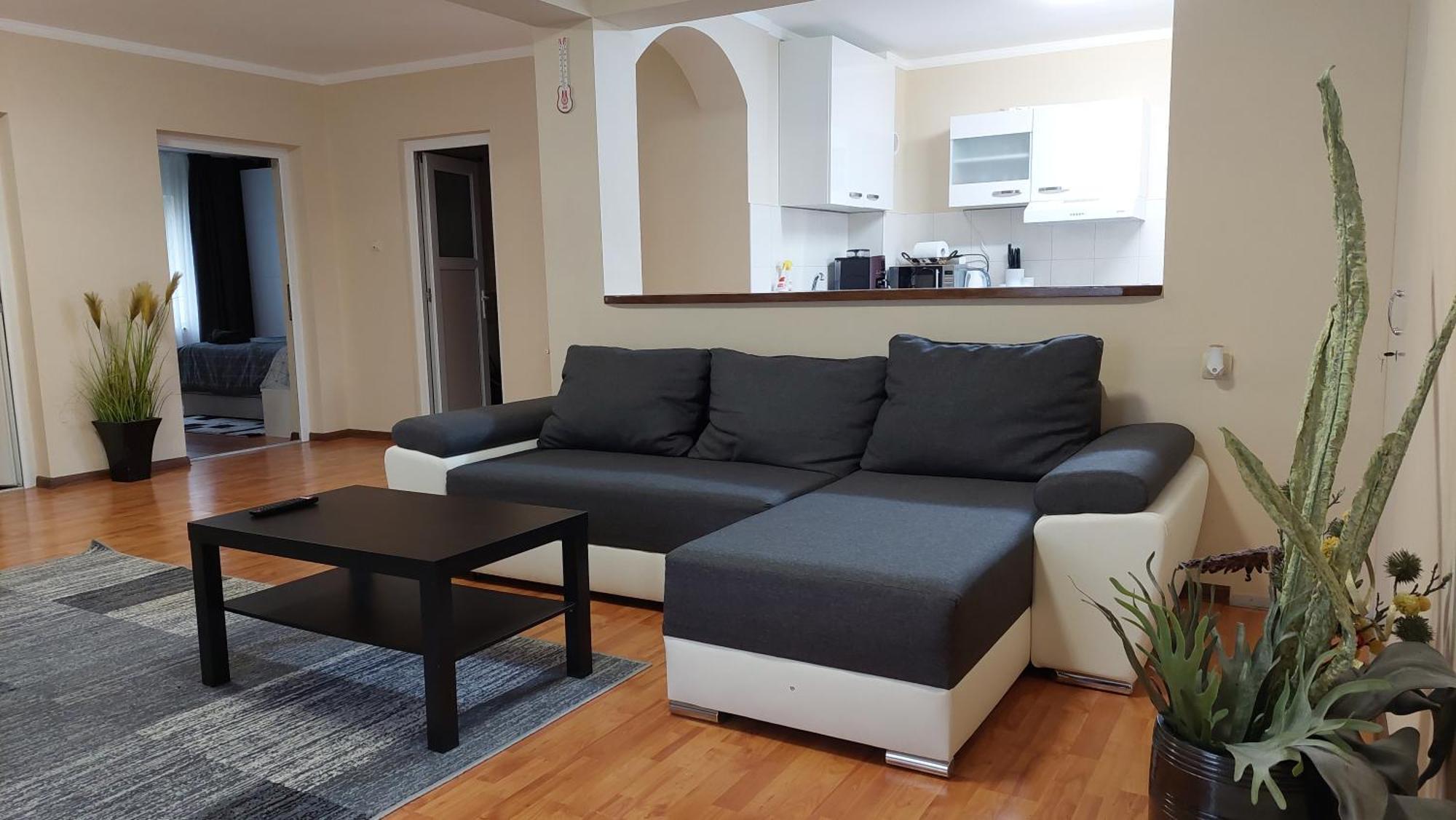 דירות אורדאה Casa Mario מראה חיצוני תמונה