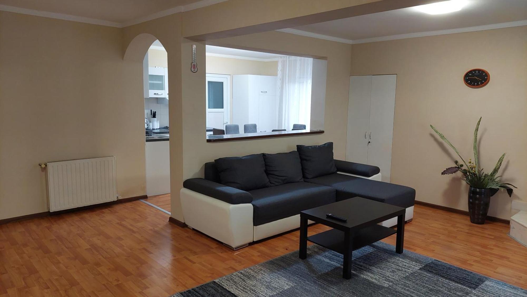 דירות אורדאה Casa Mario מראה חיצוני תמונה