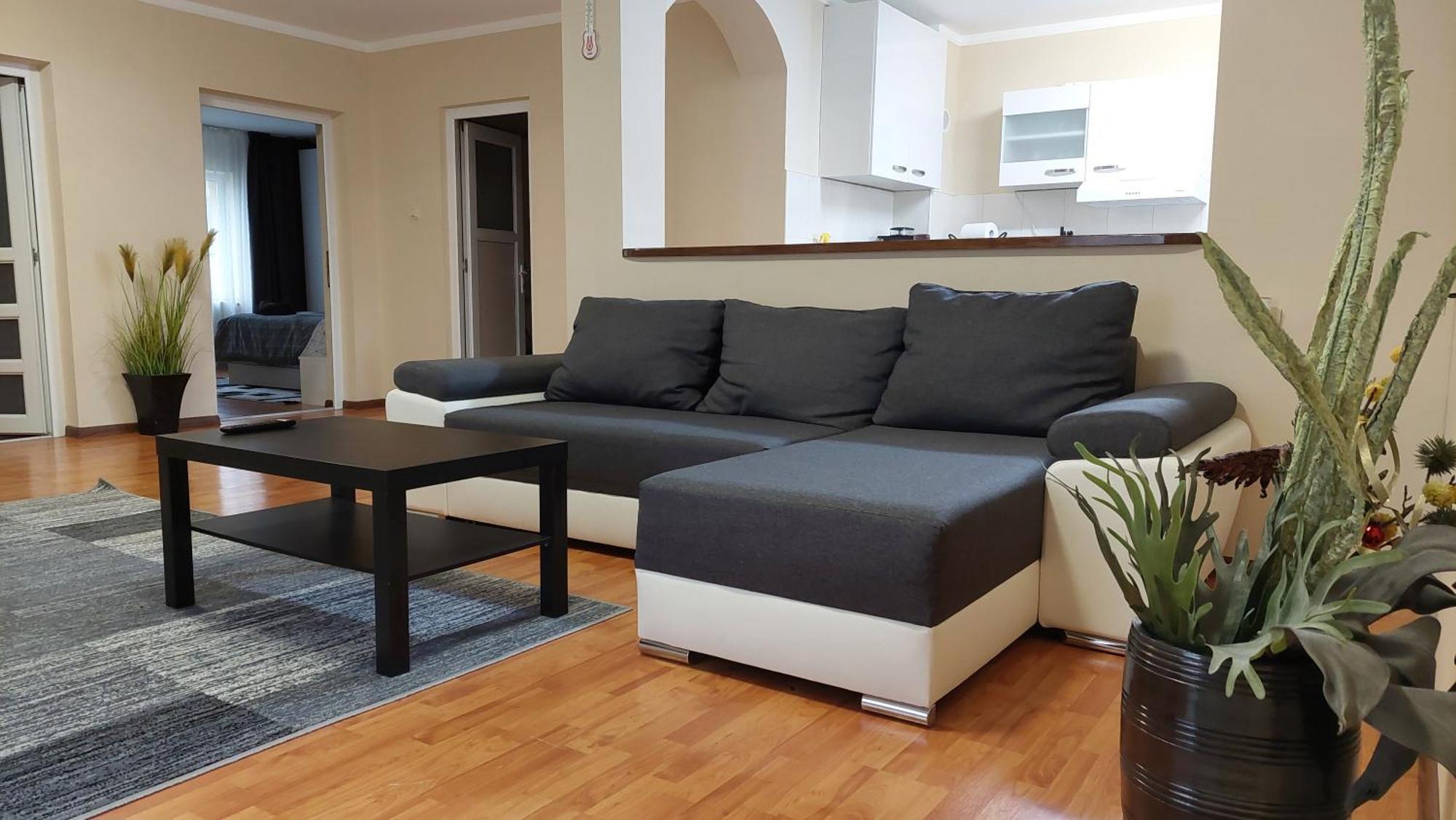 דירות אורדאה Casa Mario מראה חיצוני תמונה