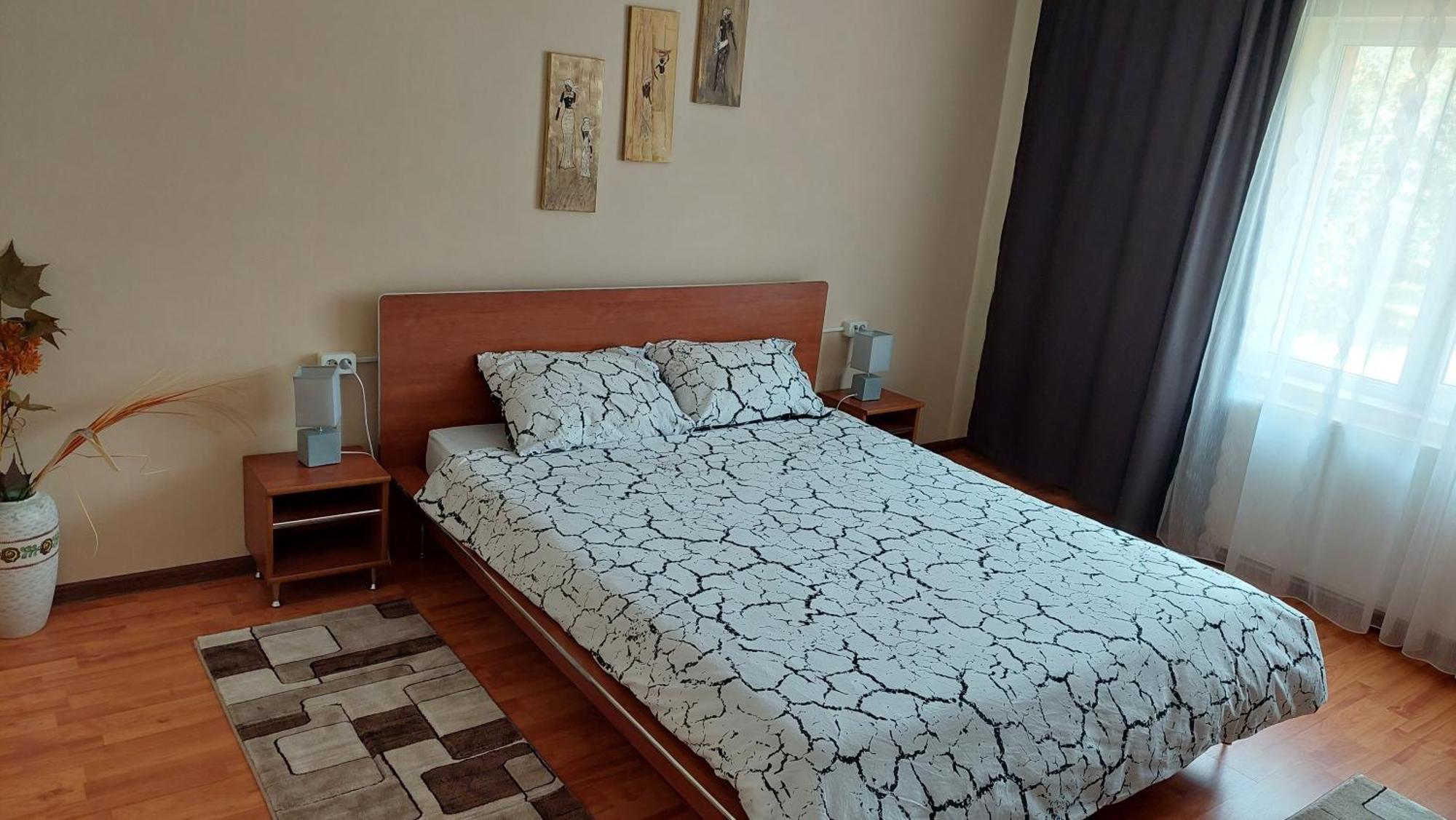 דירות אורדאה Casa Mario מראה חיצוני תמונה